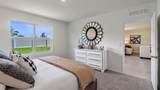 2922 Reggae Place - Photo 26