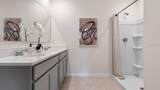 2922 Reggae Place - Photo 28