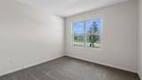 2922 Reggae Place - Photo 31