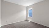 2922 Reggae Place - Photo 34