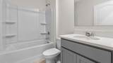 2922 Reggae Place - Photo 36