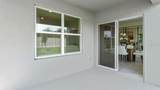 2922 Reggae Place - Photo 37