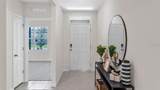 2922 Reggae Place - Photo 4