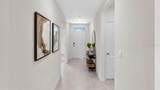 2922 Reggae Place - Photo 5