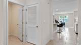2922 Reggae Place - Photo 7
