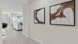 2922 Reggae Place - Photo 9