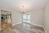 1606 Wildcat Court - Photo 10