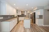 1606 Wildcat Court - Photo 12