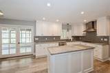 1606 Wildcat Court - Photo 13