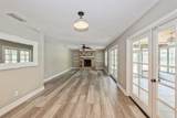 1606 Wildcat Court - Photo 14