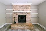 1606 Wildcat Court - Photo 15