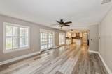 1606 Wildcat Court - Photo 16