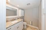 1606 Wildcat Court - Photo 17