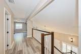 1606 Wildcat Court - Photo 19