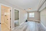 1606 Wildcat Court - Photo 20