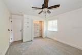 1606 Wildcat Court - Photo 21