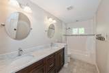 1606 Wildcat Court - Photo 22