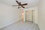 1606 Wildcat Court - Photo 23