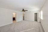 1606 Wildcat Court - Photo 24