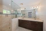 1606 Wildcat Court - Photo 26