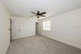 1606 Wildcat Court - Photo 27