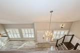 1606 Wildcat Court - Photo 29