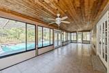 1606 Wildcat Court - Photo 30