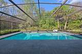 1606 Wildcat Court - Photo 33