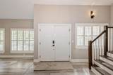 1606 Wildcat Court - Photo 7