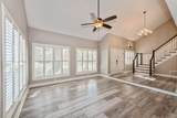 1606 Wildcat Court - Photo 8
