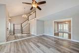 1606 Wildcat Court - Photo 9