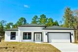 8934 Paradisea Drive - Photo 1