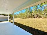 8934 Paradisea Drive - Photo 10