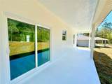 8934 Paradisea Drive - Photo 11
