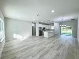 8934 Paradisea Drive - Photo 12
