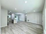 8934 Paradisea Drive - Photo 13