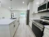 8934 Paradisea Drive - Photo 14