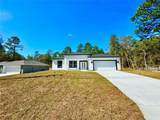 8934 Paradisea Drive - Photo 2
