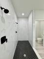 8934 Paradisea Drive - Photo 27