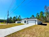 8934 Paradisea Drive - Photo 3