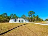 8934 Paradisea Drive - Photo 4