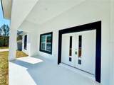 8934 Paradisea Drive - Photo 5