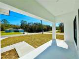 8934 Paradisea Drive - Photo 6