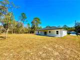 8934 Paradisea Drive - Photo 7