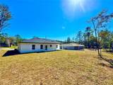 8934 Paradisea Drive - Photo 8