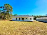 8934 Paradisea Drive - Photo 9