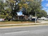 4007 Clarcona Ocoee Road - Photo 1