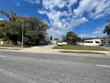 4007 Clarcona Ocoee Road - Photo 2