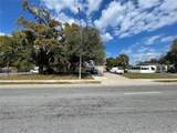 4007 Clarcona Ocoee Road - Photo 3