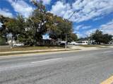 4007 Clarcona Ocoee Road - Photo 4